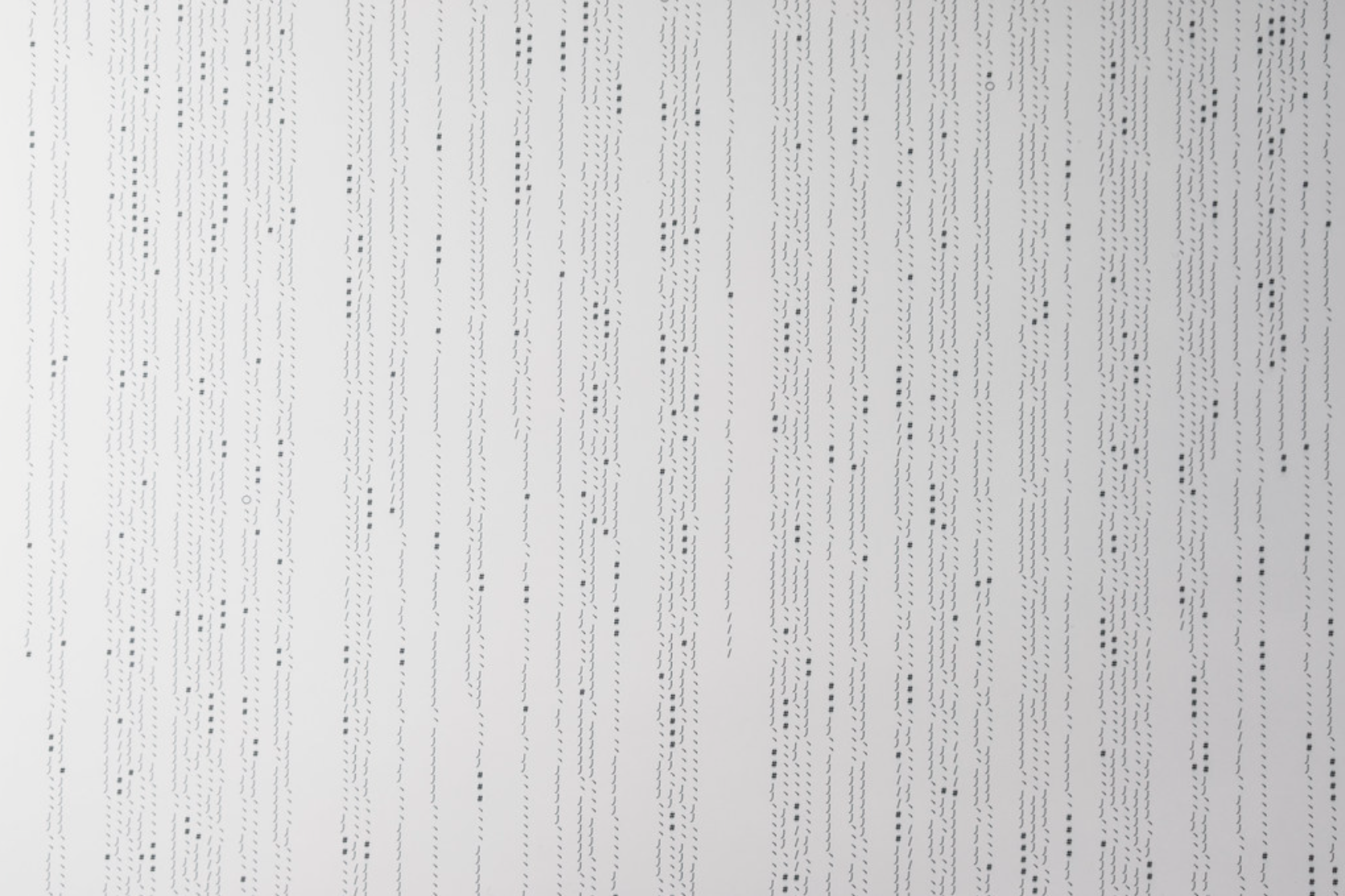 Code Brushwork_2